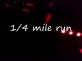 Gsr turbo vs Bmw 335 twin turbo vs Mustang GT 08