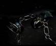 Final Fantasy VIII Mika - Relax (Take It Easy)