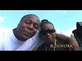 VERY POPULAR VIDEO VERY POPULAR VIDEO
