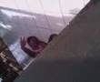 Assistir ao vídeo