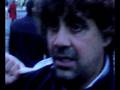 videos de Stefano de Roma