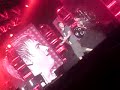 mcfly @ M.E.N mcfly @ M.E.N