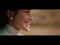 Lagaan - Parte 9 - Subtitulado en Español