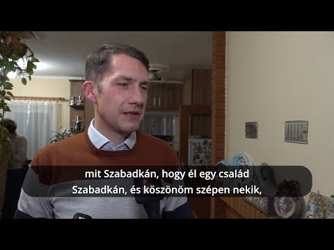 Családlátogatáson Szabadkán, Kisbajmokban-cover