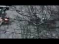 Auto_Accident_Lawyer_Boston_Ma.m4v