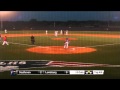 Baseball - Lewisburg vs Southaven - YouTube