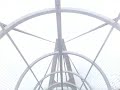 tallaght: new bridge to the village 21