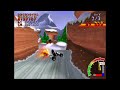 Youtube Youtube