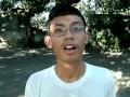 NAN MAGNO greetings- JOSEPH TAMAYO
