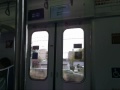 Click here to watch this video JR東日本常磐線(緩行線) 16000系16212柏←北柏(車窓・東京メトロ車)