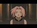Naruto - Preview/Trailer (episode 139 - 141)