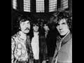 Pink floyd  wish you were here
