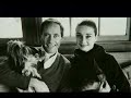 My Best Friend: Audrey Hepburn (part 2)