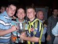 videos de Newpark AFC Kilkenny - Champions Party