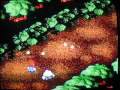 videos de Super Mario RPG Walkthrough Part 13