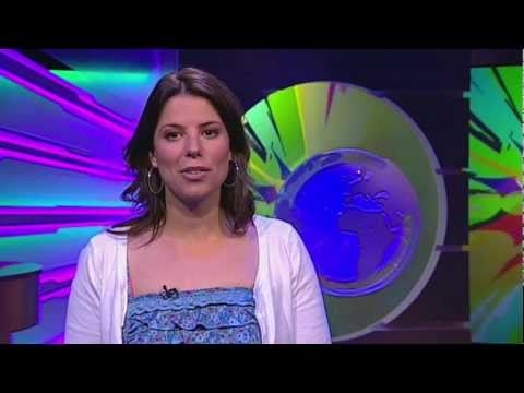 MediaMasters2011