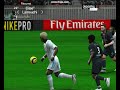 Paris SG 0-2 Marseille Paris SG 0-2 Marseille