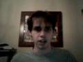  - MovieZen Video