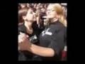 Fuckparade 2008 - a short clip