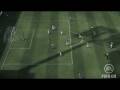 fifa 09 flick and volley