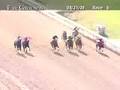 videos de FAIR GROUNDS, 2008-08-21, Race 6