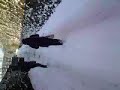 Sandro legt sich auf die Fresse :) Sandro legt sich auf die Fresse :)