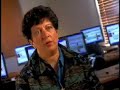 Pulse on America: Foreclosure Investing Pulse on America: Foreclosure Investing