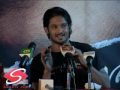 Nakul Sunaina On Masilamani SIVAJI TV COM Part1