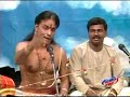 Villupattu -S.S.Guruji  [ Sita Kalyanam ]-   clip!