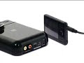 Xdock - Creative - EN