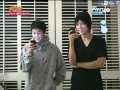 [ENG] BEAST MBC Every1 Countdown Ep.3 101115(1_2)