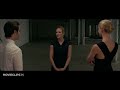 subscribe to trailers: http://bit.ly/sxaw6h subscribe to coming soon: http://bit.ly/h2vzun like us on facebook: http://goo.gl/dhs73 syrup movie clip - amber ...