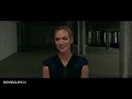 subscribe to trailers: http://bit.ly/sxaw6h subscribe to coming soon: http://bit.ly/h2vzun like us on facebook: http://goo.gl/dhs73 syrup movie clip - amber ...
