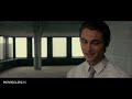 subscribe to trailers: http://bit.ly/sxaw6h subscribe to coming soon: http://bit.ly/h2vzun like us on facebook: http://goo.gl/dhs73 syrup movie clip - amber ...
