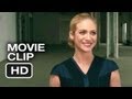 Syrup Movie CLIP - Amber Heard Takes On Brittany Snow (2013) - Comedy HD
