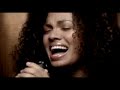 Sweetback - You Will Rise