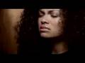 Sweetback - You Will Rise
