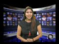 Puntual TV [20091222] IFE sólo podrá vigilar las elecciones de 2010