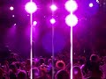 MOST of the song 
