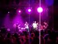 Jam Cruise - Dick In A Box - Umphrey's McGee