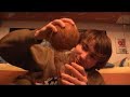wie �ffne ich eine kokosnuss in 40 min?
