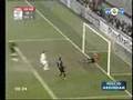 fbtv sevilla klip