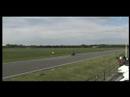 TDR250\ TDR250\
