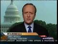 Hardball: Carlson and Begala on Palin and Fiorina