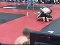 J Zecca robbed at Naga