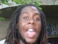 tweez-spittin-4-bet-