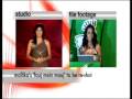  - MovieZen Video