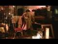 Clip Usher Pianolude