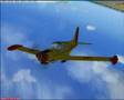 SF-260 Marchetti Airshow