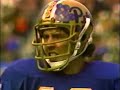 nmu-wildcats-upset-notre-dame-fighting-irish-1407.html